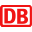 suedostbayernbahn.de-logo